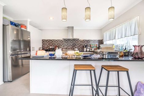 Photo of property in 39 Carroll Place, Owhata, Rotorua, 3010