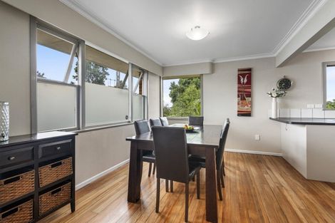 Photo of property in 37 Collingwood Street, Judea, Tauranga, 3110