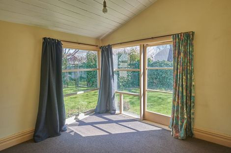 Photo of property in 29 Bristol Street, St Albans, Christchurch, 8014