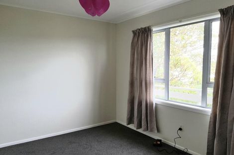 Photo of property in 9 Kau Kau Way, Ngaio, Wellington, 6035