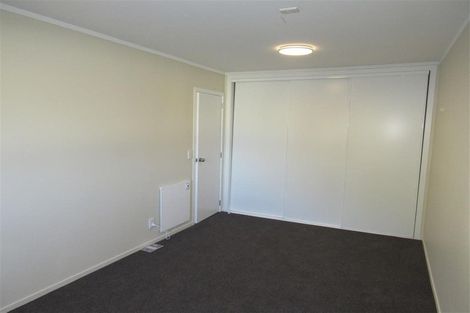Photo of property in 54 Norway Street, Aro Valley, Wellington, 6012