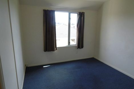 Photo of property in 2/72 Wainui Street, Riccarton, Christchurch, 8041