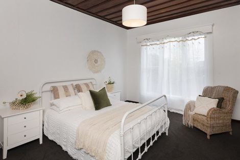 Photo of property in 309 Clifford Street, Whataupoko, Gisborne, 4010