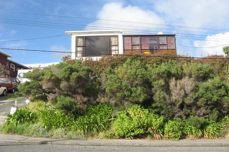 Photo of property in 16 Kiwi Road, Raumati Beach, Paraparaumu, 5032