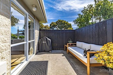 Photo of property in 12 Kakaho Drive, Tawhero, Whanganui, 4501