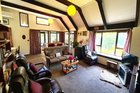 Photo of property in 1/6 Egmont Place, Bishopdale, Christchurch, 8051