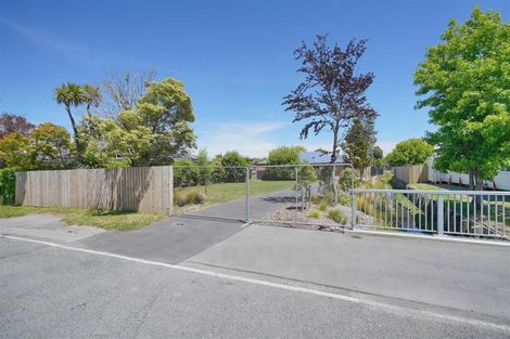 Photo of property in 79 Slater Street, Richmond, Christchurch, 8013