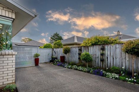 Photo of property in 7a Martin Street, Fairfield, Hamilton, 3214