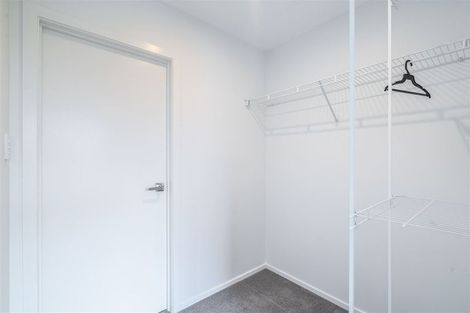 Photo of property in 87 Blairlogie Close, Otatara, 9879