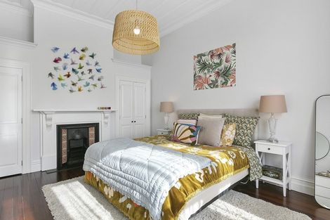 Photo of property in 2 Melrose Street, Roslyn, Dunedin, 9010