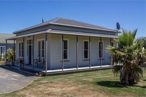 Photo of property in 4 Maire Way, Ohakune, 4625