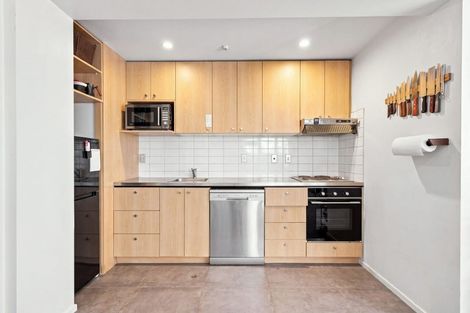 Photo of property in 22/868 Colombo Street, Christchurch Central, Christchurch, 8013