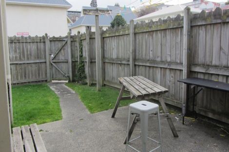 Photo of property in 92 Forth Street, North Dunedin, Dunedin, 9016