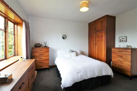 Photo of property in 1a Wellington Street, Parkside, Timaru, 7910