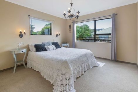 Photo of property in 320 Papamoa Beach Road, Papamoa Beach, Papamoa, 3118