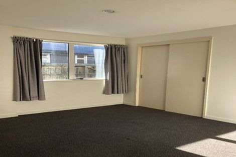 Photo of property in 1/30 Mathesons Road, Phillipstown, Christchurch, 8011