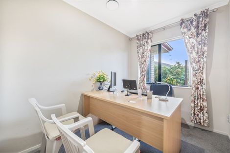 Photo of property in 7 Katana Lane, Takanini, 2112