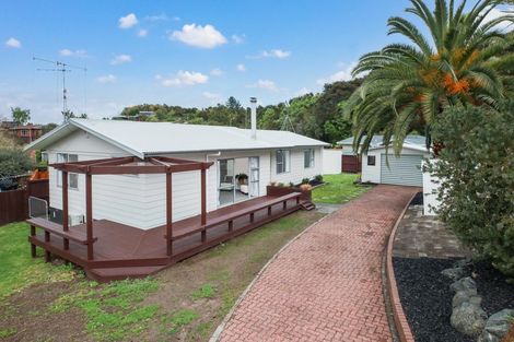 Photo of property in 3 Birch Hill Place, Dinsdale, Hamilton, 3204