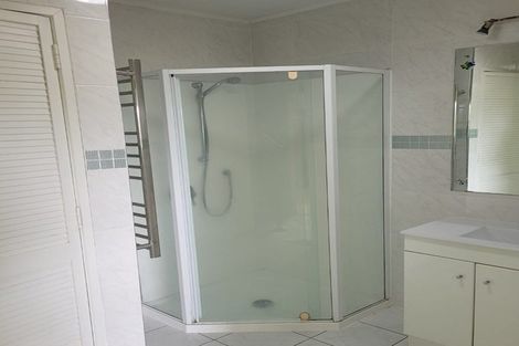 Photo of property in 84 Gowing Drive, Meadowbank, Auckland, 1072