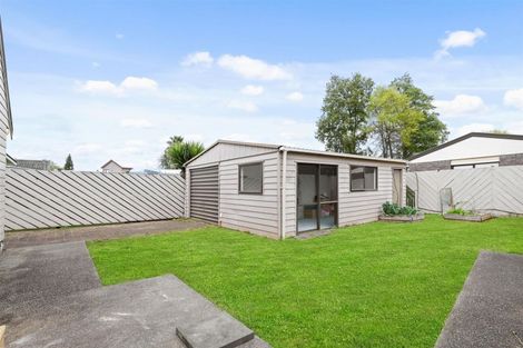 Photo of property in 27a Halyard Close, Flagstaff, Hamilton, 3210