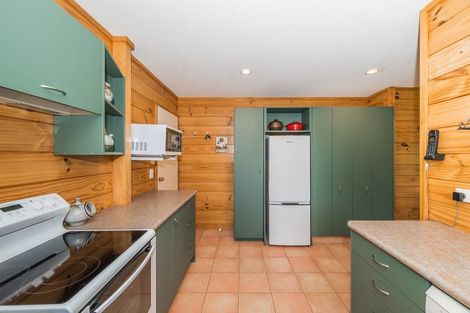 Photo of property in 9 Hurworth Grove, Waikanae, 5036