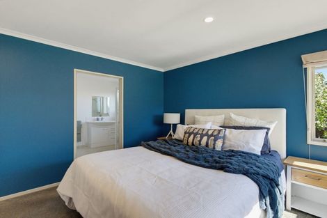 Photo of property in 33 Panckhurst Drive, Woodend, 7610