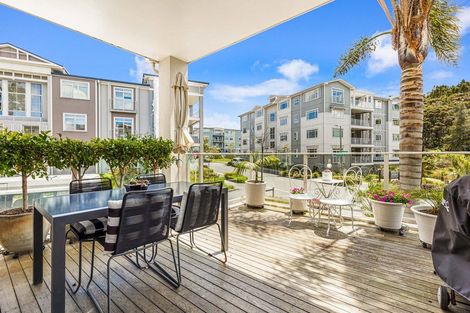 Photo of property in 58 Parkside Drive, Orewa, 0931