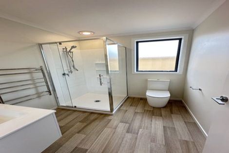 Photo of property in 3b London Place, Judea, Tauranga, 3110