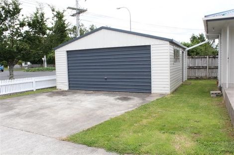 Photo of property in 18 Saxbys Road, Glenview, Hamilton, 3206