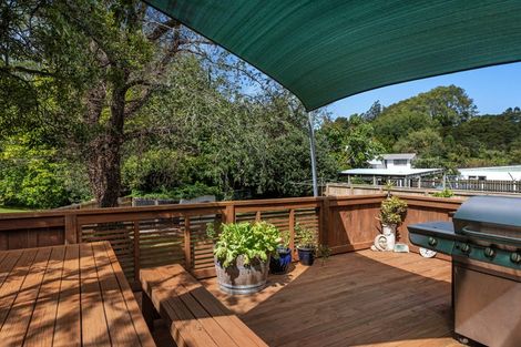 Photo of property in 26 Blundell Avenue, Kawerau, 3127