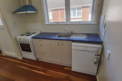 Photo of property in 23 Nile Street, Waterloo, Lower Hutt, 5011