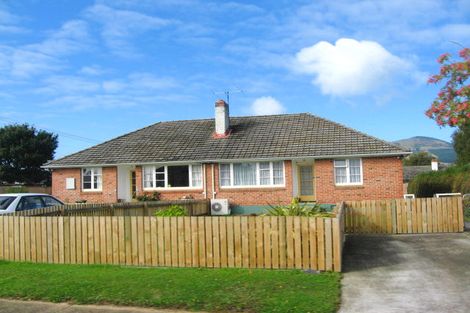 Photo of property in 8 Perth Street, Mosgiel, 9024