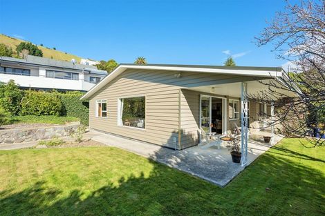 Photo of property in 22 Tresillian Avenue, Marybank, Nelson, 7010