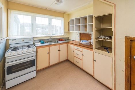 Photo of property in 78 Talbot Street, Whanganui East, Whanganui, 4500