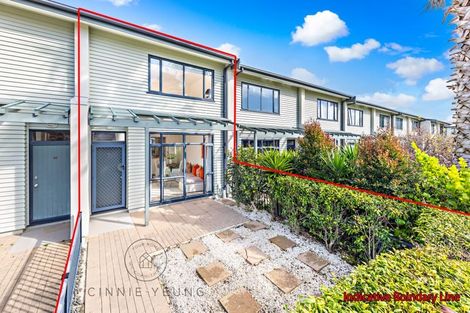 Photo of property in 85/2 Armoy Drive, East Tamaki, Auckland, 2016
