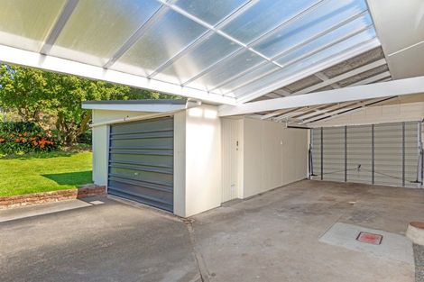 Photo of property in 2 Marian Drive, Inner Kaiti, Gisborne, 4010
