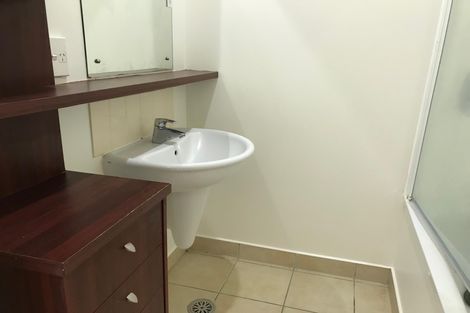 Photo of property in 22/150 Chapel Road, Flat Bush, Auckland, 2019