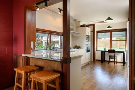 Photo of property in 23 Walnut Grove, Omokoroa, 3114