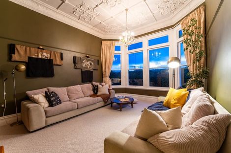 Photo of property in 15 Beta Street, Belleknowes, Dunedin, 9011