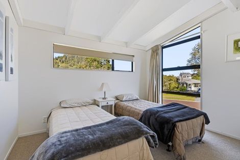 Photo of property in 10 Blucher Reef, Pauanui, Hikuai, 3579