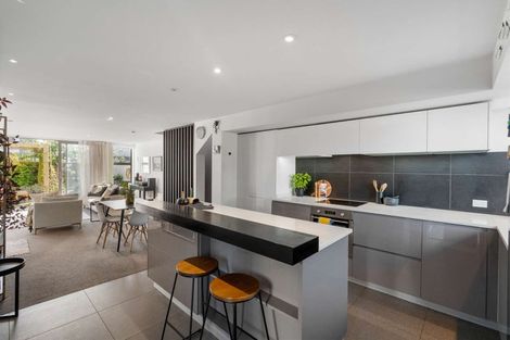 Photo of property in 75 Rawnsley Terrace, Wigram, Christchurch, 8042