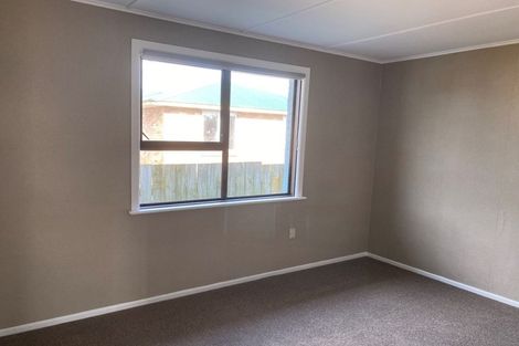 Photo of property in 30 Macville Road, Mount Maunganui, 3116