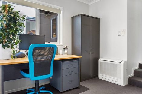 Photo of property in 27 The Fairway, Whakatane, 3120