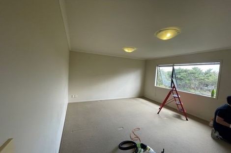 Photo of property in 59 Tiri Tiri Road, Birkdale, Auckland, 0626