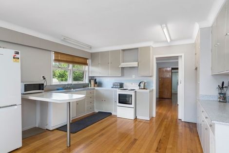 Photo of property in 93b Eversham Road, Mount Maunganui, 3116