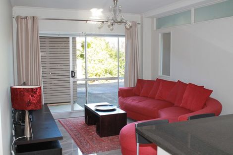 Photo of property in 7 Maxwelton Drive, Mairangi Bay, Auckland, 0630