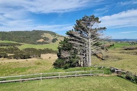 Photo of property in 387a Okahu Road, Kaitaia, 0481