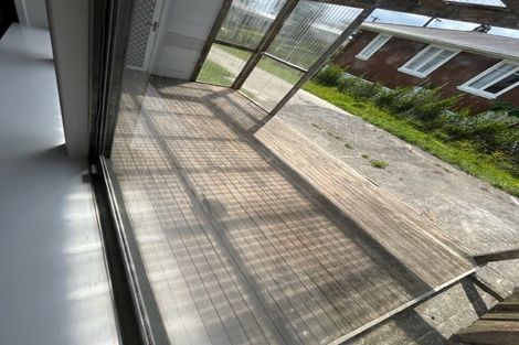 Photo of property in 95 Russell Road, Huntly, 3700