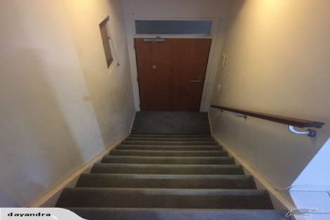 Photo of property in Metro Apartments, 16/220 Thorndon Quay, Pipitea, Wellington, 6011