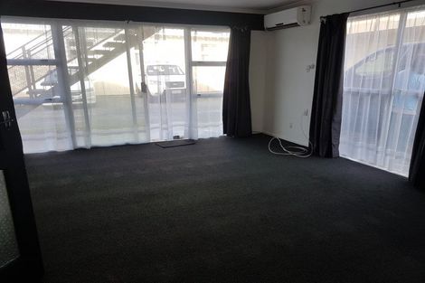 Photo of property in 67 Thomson Street, Avenal, Invercargill, 9810